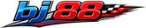 BJ 88